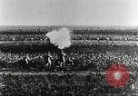 Immagine di Belga truppe lotta contro le forze tedesche nella prima guerra mondiale Belgio, 1914, secondo 23 filmato di repertorio 65675066057