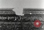 Immagine di Belga truppe lotta contro le forze tedesche nella prima guerra mondiale Belgio, 1914, secondo 24 filmato di repertorio 65675066057