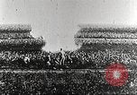 Immagine di Belga truppe lotta contro le forze tedesche nella prima guerra mondiale Belgio, 1914, secondo 26 filmato di repertorio 65675066057