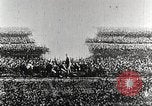 Immagine di Belga truppe lotta contro le forze tedesche nella prima guerra mondiale Belgio, 1914, secondo 27 filmato di repertorio 65675066057