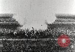 Immagine di Belga truppe lotta contro le forze tedesche nella prima guerra mondiale Belgio, 1914, secondo 28 filmato di repertorio 65675066057
