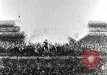 Immagine di Belga truppe lotta contro le forze tedesche nella prima guerra mondiale Belgio, 1914, secondo 29 filmato di repertorio 65675066057