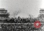 Immagine di Belga truppe lotta contro le forze tedesche nella prima guerra mondiale Belgio, 1914, secondo 30 filmato di repertorio 65675066057
