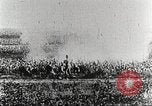 Immagine di Belga truppe lotta contro le forze tedesche nella prima guerra mondiale Belgio, 1914, secondo 31 filmato di repertorio 65675066057