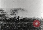 Immagine di Belga truppe lotta contro le forze tedesche nella prima guerra mondiale Belgio, 1914, secondo 32 filmato di repertorio 65675066057