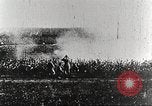 Immagine di Belga truppe lotta contro le forze tedesche nella prima guerra mondiale Belgio, 1914, secondo 33 filmato di repertorio 65675066057