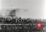 Immagine di Belga truppe lotta contro le forze tedesche nella prima guerra mondiale Belgio, 1914, secondo 34 filmato di repertorio 65675066057
