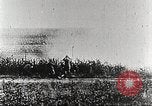 Immagine di Belga truppe lotta contro le forze tedesche nella prima guerra mondiale Belgio, 1914, secondo 35 filmato di repertorio 65675066057