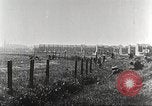 Immagine di Belga truppe lotta contro le forze tedesche nella prima guerra mondiale Belgio, 1914, secondo 36 filmato di repertorio 65675066057