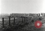Immagine di Belga truppe lotta contro le forze tedesche nella prima guerra mondiale Belgio, 1914, secondo 37 filmato di repertorio 65675066057