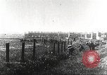 Immagine di Belga truppe lotta contro le forze tedesche nella prima guerra mondiale Belgio, 1914, secondo 38 filmato di repertorio 65675066057