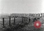 Immagine di Belga truppe lotta contro le forze tedesche nella prima guerra mondiale Belgio, 1914, secondo 39 filmato di repertorio 65675066057