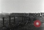 Immagine di Belga truppe lotta contro le forze tedesche nella prima guerra mondiale Belgio, 1914, secondo 40 filmato di repertorio 65675066057