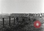 Immagine di Belga truppe lotta contro le forze tedesche nella prima guerra mondiale Belgio, 1914, secondo 42 filmato di repertorio 65675066057