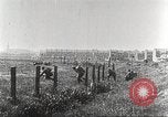 Immagine di Belga truppe lotta contro le forze tedesche nella prima guerra mondiale Belgio, 1914, secondo 43 filmato di repertorio 65675066057