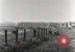 Immagine di Belga truppe lotta contro le forze tedesche nella prima guerra mondiale Belgio, 1914, secondo 44 filmato di repertorio 65675066057