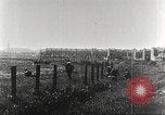 Immagine di Belga truppe lotta contro le forze tedesche nella prima guerra mondiale Belgio, 1914, secondo 45 filmato di repertorio 65675066057
