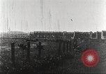Immagine di Belga truppe lotta contro le forze tedesche nella prima guerra mondiale Belgio, 1914, secondo 46 filmato di repertorio 65675066057