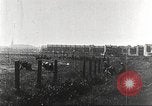 Immagine di Belga truppe lotta contro le forze tedesche nella prima guerra mondiale Belgio, 1914, secondo 47 filmato di repertorio 65675066057