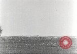 Immagine di Belga truppe lotta contro le forze tedesche nella prima guerra mondiale Belgio, 1914, secondo 48 filmato di repertorio 65675066057