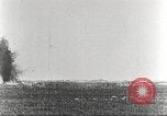 Immagine di Belga truppe lotta contro le forze tedesche nella prima guerra mondiale Belgio, 1914, secondo 49 filmato di repertorio 65675066057