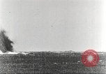 Immagine di Belga truppe lotta contro le forze tedesche nella prima guerra mondiale Belgio, 1914, secondo 50 filmato di repertorio 65675066057