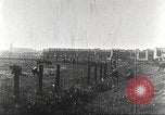 Immagine di Belga truppe lotta contro le forze tedesche nella prima guerra mondiale Belgio, 1914, secondo 53 filmato di repertorio 65675066057