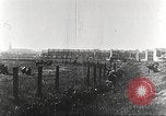 Immagine di Belga truppe lotta contro le forze tedesche nella prima guerra mondiale Belgio, 1914, secondo 55 filmato di repertorio 65675066057