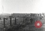 Immagine di Belga truppe lotta contro le forze tedesche nella prima guerra mondiale Belgio, 1914, secondo 56 filmato di repertorio 65675066057