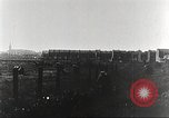 Immagine di Belga truppe lotta contro le forze tedesche nella prima guerra mondiale Belgio, 1914, secondo 57 filmato di repertorio 65675066057