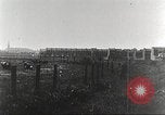 Immagine di Belga truppe lotta contro le forze tedesche nella prima guerra mondiale Belgio, 1914, secondo 60 filmato di repertorio 65675066057