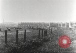 Immagine di Belga truppe lotta contro le forze tedesche nella prima guerra mondiale Belgio, 1914, secondo 62 filmato di repertorio 65675066057
