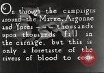 Image troupes belges lutte des forces allemandes dans Première Guerre Mondiale Belgique, 1914, de la seconde 1 séquences d'archives historiques vidéo 65675066058