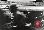 Image troupes belges lutte des forces allemandes dans Première Guerre Mondiale Belgique, 1914, de la seconde 3 séquences d'archives historiques vidéo 65675066058