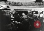 Image troupes belges lutte des forces allemandes dans Première Guerre Mondiale Belgique, 1914, de la seconde 6 séquences d'archives historiques vidéo 65675066058