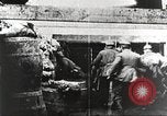 Image troupes belges lutte des forces allemandes dans Première Guerre Mondiale Belgique, 1914, de la seconde 7 séquences d'archives historiques vidéo 65675066058