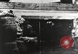 Image troupes belges lutte des forces allemandes dans Première Guerre Mondiale Belgique, 1914, de la seconde 9 séquences d'archives historiques vidéo 65675066058