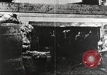Image troupes belges lutte des forces allemandes dans Première Guerre Mondiale Belgique, 1914, de la seconde 10 séquences d'archives historiques vidéo 65675066058