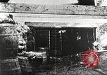 Image troupes belges lutte des forces allemandes dans Première Guerre Mondiale Belgique, 1914, de la seconde 12 séquences d'archives historiques vidéo 65675066058