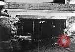 Image troupes belges lutte des forces allemandes dans Première Guerre Mondiale Belgique, 1914, de la seconde 13 séquences d'archives historiques vidéo 65675066058