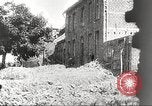 Image troupes belges lutte des forces allemandes dans Première Guerre Mondiale Belgique, 1914, de la seconde 14 séquences d'archives historiques vidéo 65675066058