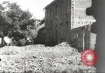 Image troupes belges lutte des forces allemandes dans Première Guerre Mondiale Belgique, 1914, de la seconde 15 séquences d'archives historiques vidéo 65675066058