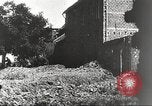 Image troupes belges lutte des forces allemandes dans Première Guerre Mondiale Belgique, 1914, de la seconde 16 séquences d'archives historiques vidéo 65675066058