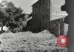 Image troupes belges lutte des forces allemandes dans Première Guerre Mondiale Belgique, 1914, de la seconde 18 séquences d'archives historiques vidéo 65675066058