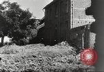 Image troupes belges lutte des forces allemandes dans Première Guerre Mondiale Belgique, 1914, de la seconde 19 séquences d'archives historiques vidéo 65675066058