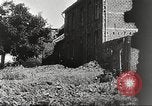 Image troupes belges lutte des forces allemandes dans Première Guerre Mondiale Belgique, 1914, de la seconde 20 séquences d'archives historiques vidéo 65675066058