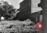 Image troupes belges lutte des forces allemandes dans Première Guerre Mondiale Belgique, 1914, de la seconde 22 séquences d'archives historiques vidéo 65675066058
