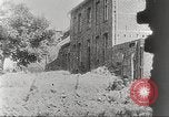 Image troupes belges lutte des forces allemandes dans Première Guerre Mondiale Belgique, 1914, de la seconde 26 séquences d'archives historiques vidéo 65675066058