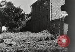 Image troupes belges lutte des forces allemandes dans Première Guerre Mondiale Belgique, 1914, de la seconde 27 séquences d'archives historiques vidéo 65675066058