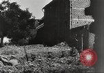Image troupes belges lutte des forces allemandes dans Première Guerre Mondiale Belgique, 1914, de la seconde 28 séquences d'archives historiques vidéo 65675066058